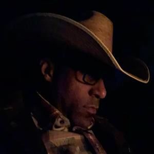 Meet your Posher, Dion